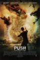 /album/estrenos/push2-jpg/