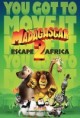 /album/estrenos/madagascar2/