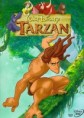 /album/infantiles/tarza-jpg/