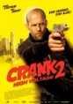 /album/proximamente/crank-two-ver3-jpg/