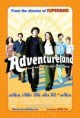/album/proximamente/adventureland-ver2-jpg/