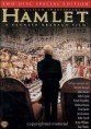 /album/cine-y-libros/hamlet2-jpg/