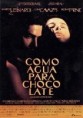 /album/cine-y-libros/como-agua-para-chocolate-jpg1/