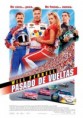 /album/comedia/ricky-bobby-talladega-nights-jpg/