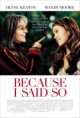 /album/comedia/because-i-said-so-jpg/