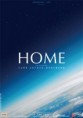 /album/documentales/home-yann-arthus-bertrand-jpg/