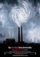 /album/documentales/la-verdad-incomoda-una-advert-jpg/