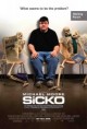 /album/documentales/sicko-2-jpg/