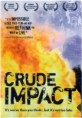 /album/documentales/crude-impact-1-jpg/