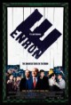 /album/documentales/enron-jpg/