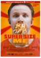 /album/documentales/super-size-me-jpg/