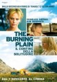 /album/proximamente/burning-plain-jpg/