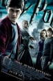 /album/proximamente/harry-potter-and-the-half-blood-prince-ver19-jpg/