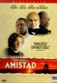 /album/estrenos/amistad-jpg/
