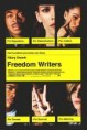 /album/estrenos/freedom-a-jpg/