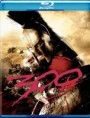 /album/blu-ray-/a300-jpg/