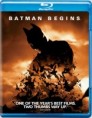 /album/blu-ray-/batman-begins-jpg/