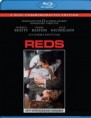 /album/blu-ray-/reds-jpg/