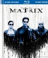/album/blu-ray-/matrix-jpg1/