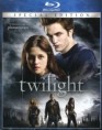 /album/blu-ray-/crepusculo-jpg/