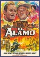 /album/western-/alamo-el-jpg/