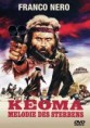 /album/western-/keoma-jpg/