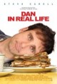 /album/comedia/dan-in-real-life-jpg/