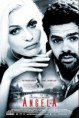 /album/comedia/angel-a-ver3-xlg-jpg/