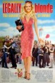 /album/comedia/legally-blonde-jpg/