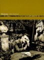 /album/musicales/morrissey-jpg/