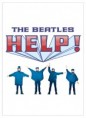 /album/musicales/beatles-help-dvd-jpg1/
