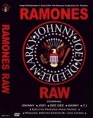 /album/musicales/ramones-raw-front-jpg/