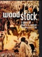 /album/musicales/woodstock-jpg/