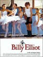 /album/directores/billy-elliot-jpg/