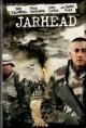 /album/directores/jarhead-jpg1/