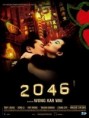 /album/directores/a2046-jpg/