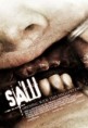 /album/de-susto/saw3-jpg/