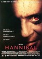/album/de-susto/hannibal-jpg/