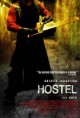 /album/de-susto/hostel-jpg/