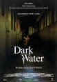 /album/de-susto/darkwater-jpg/