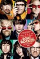 /album/proximamente/boat-that-rocked-jpg/