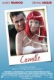 /album/proximamente/camille-jpg/