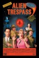 /album/proximamente/alien-trespass-jpg/
