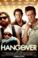 /album/proximamente/poster-the-hangover-324x500-jpg/
