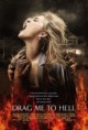 /album/proximamente/drag-me-to-hell-5330-poster-large-jpeg/